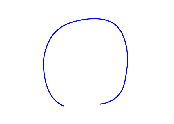 /uploads/image/2021/05/01/How to Draw a Cougar Face for Kids2.png